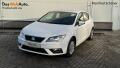Seat Leon 1.0 TSI 115 k Reference