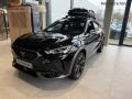 Cupra Formentor 2.0 TSI 140 kW DSG 4Drive