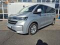 Volkswagen Caravelle 2.0TDI 125KW 4M Auto LWB Style