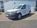 Volkswagen Caddy 2.0 TDI 75kW Maxi