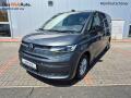 Volkswagen Multivan 2.0 TDI 110 kW Life Long DSG