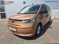 Volkswagen Multivan 2.0 TDI 110 kW Life Long DSG