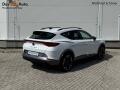 N�hled 2