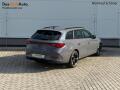 N�hled 2