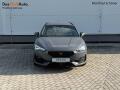 N�hled 4