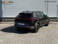 N�hled 2