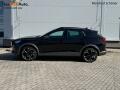 N�hled 4