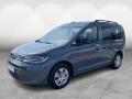 Volkswagen Caddy 2.0TDI 75kW