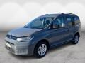 Volkswagen Caddy 2.0TDI 75kW
