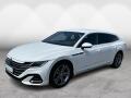 Volkswagen Arteon Shooting Brake R-line 2.0TDI 147kW DSG 4x4