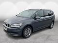 Volkswagen Touran People 1.5 TSI EVO 7DSG 110kW