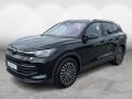 Volkswagen Tiguan 2.0TDI 7DSG 110kW PEOPLE
