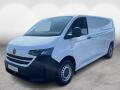 Volkswagen Transporter NEW 2.0TDI  110kW