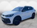 Volkswagen Tiguan R-Line 1.5 TSI 200 kW eHybrid