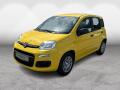 Fiat Panda FireFly 1.0 51kw BSG