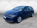 Volkswagen Golf Style 1.5TSI 96 kW