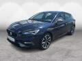 Seat Leon FR 1.5TSI 130PS