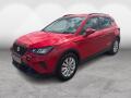 Seat Arona 1.0 81kW STYLE