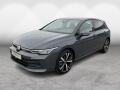 Volkswagen Golf 1.5TSI PEOPLE