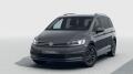 Volkswagen Touran People1.5 TSI DSG