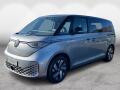 Volkswagen ID.Buzz Long Pro 86 kWh 210kW