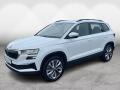 �koda Karoq Ambition Tour 2.0 TDI 110 kW D