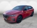 �koda Scala 1.0TSI MONTE CARLO 7DSG 85kW