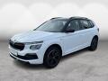 �koda Kamiq 1.5TSI 7DSG MONTE CARLO 110kW