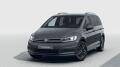 Volkswagen Touran People 2.0 TDI DSG