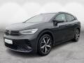 Volkswagen ID.4 GTX 220 kW, 77kWh,SOH 95.1% T�
