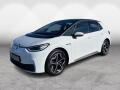 Volkswagen ID.3 ProPerfor.150kw 58kWh SoH95.2%