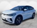 Volkswagen ID.4 GTX 220 kW, 77kWh,SOH 94.4% T�