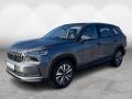 �koda Kodiaq 2.0TDi 142 kW 4X4 ExclusiveSel