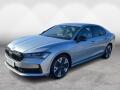 �koda Superb 2.0TDI SPORTLINE 142kW 4X4 DSG