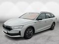 �koda Octavia 2.0TDI SPORTLINE 110kW DSG