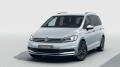 Volkswagen Touran People 1.5 TSI