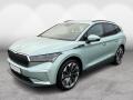 �koda Enyaq iV iV 60 132/62 SOH 94.1% T�