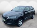 �koda Karoq 2.0TDi 110kW AMBITION 125