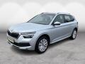 �koda Kamiq 1.5TSI STYLE PLUS 110kW
