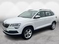 �koda Karoq 2.0TDI DSG BUSINESS