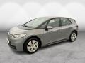 Volkswagen ID.3 Pure Performance 110 kW, kap.4