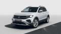 Volkswagen T-Cross Friends 1.0 TSI DSG