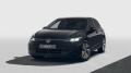 Volkswagen Golf People 1.5 TSI