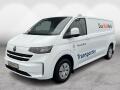 Volkswagen Transporter 2.0 TDI 110kW DR