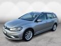 Volkswagen Golf 1.5TGI HIGHLINE 7DSG 96kW