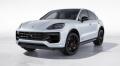 Porsche Cayenne GTS Coup�