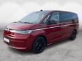 Volkswagen Multivan LONG 1.5TSI PHEV 4MOTION STYLE