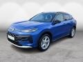 Volkswagen T-Roc NEW 1.5 eTSI 110 kW 7DSG