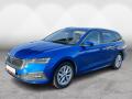 �koda Octavia 2.0TDI DSG DYNAMIC 110kW