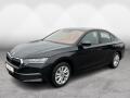 �koda Octavia 2.0TDI DSG SELECT 110kW